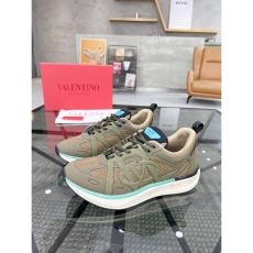 Valentino Rockrunner Shoes